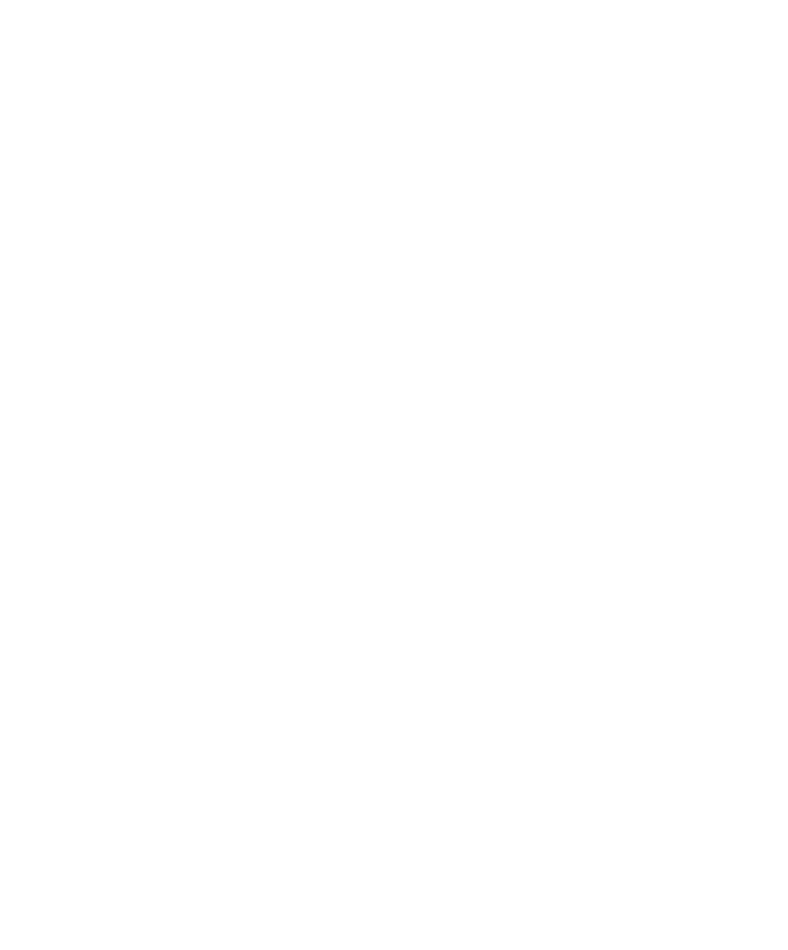 KILL BLUE